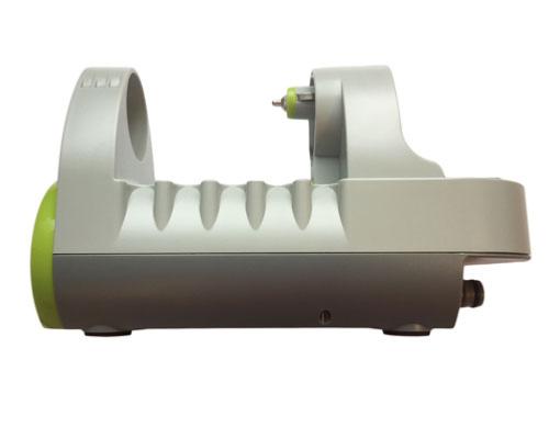 GD541 PRO base avec pompe  - Aqua2go 