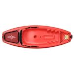 PLUTINI Kayak enfant