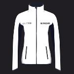 Veste de course REFLECT360 - Femme - 44