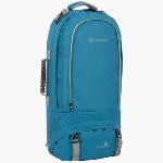 EXPLORER Sac de randonné - 45L